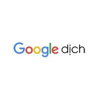 ggdichnet