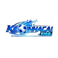 bxhkeonhacaivigo