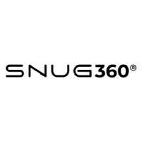 SNUG360