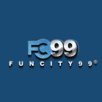 funcity99