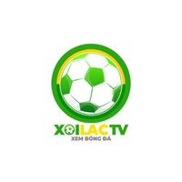 Xoilactvgames