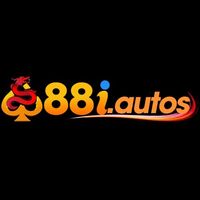88iautos