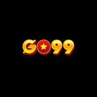 gogo999club