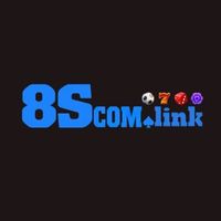 8scomlink1