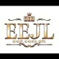 eejlcomph