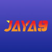 jaya9bangladesh