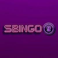 Sbingo9