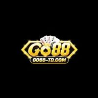 go88lorcom1