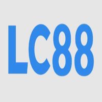 lc889co