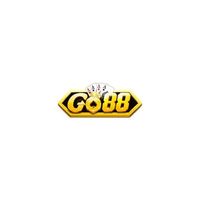 Go88diy2