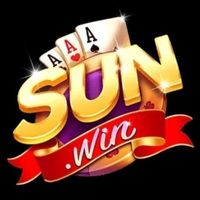 sunwin20art