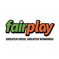 Fairplay242