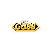 go88taxivn