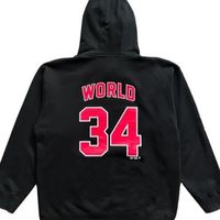 130world