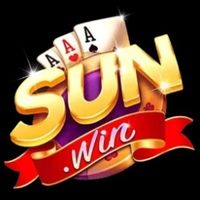 sunwintop2com1