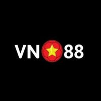 vn88church
