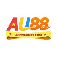 au88gamescom