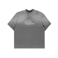 killtecClothing