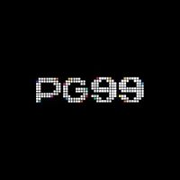 pg99cymru