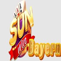 sunwinyokohama1