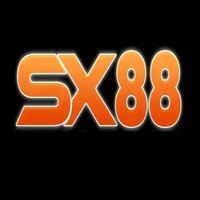 esx88com