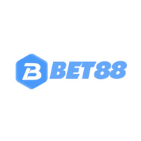 bet88sxcom