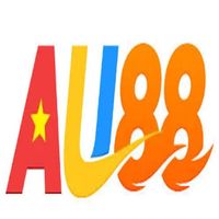 au88now