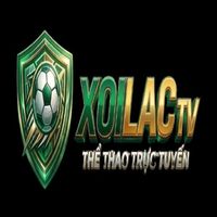 Xoilacacademy1