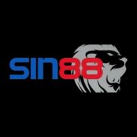 sin88trading