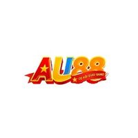 au88mom