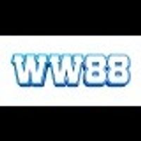 ww88onlineofficial