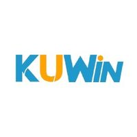 kkuwincc1