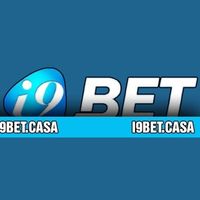 I9betcasa1 0