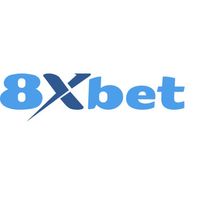 8Xbet86info1