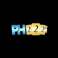 49ph222com