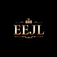 999eejlcom