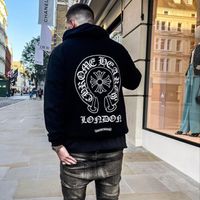 chromeheartde