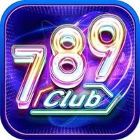 789Clubbetorg1
