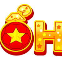 nohuofficial