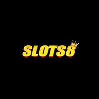 65slot8com