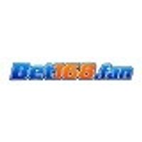 bet168fan1