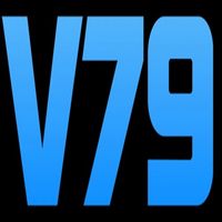 v79world