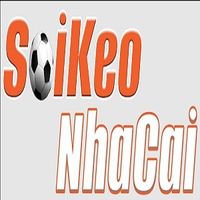 scnclovetv