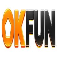 okfun88art