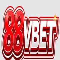 88vbetblog