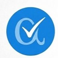 alphapicksreview