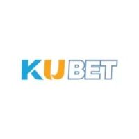 kubet360com