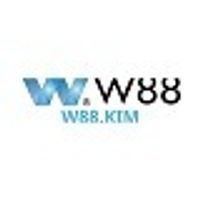w88kim2