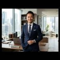 wealthmanagerceo