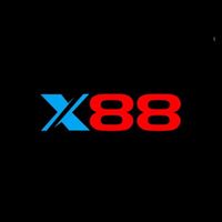 x88slotsco